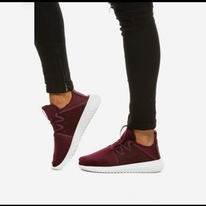 Adidas Tubular Shoes